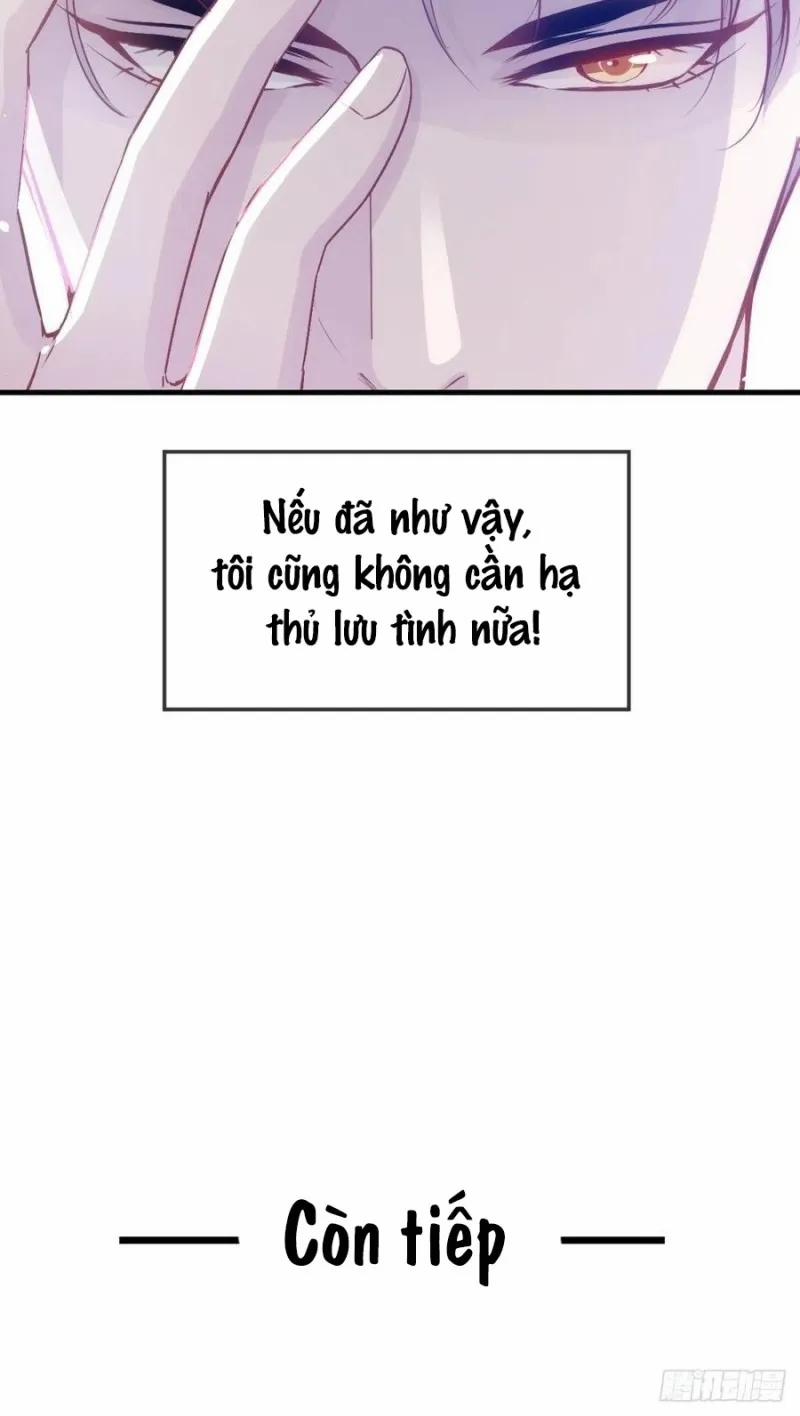 Anh Ấy Thật Chói Mắt 9 trang 41