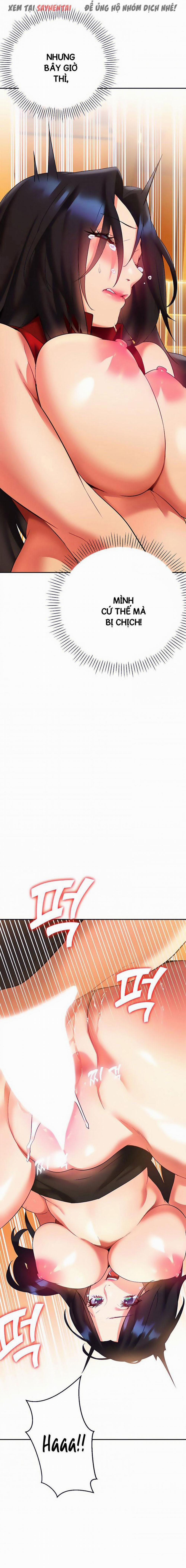 Anh Cần Em, Chị À 26 trang 1