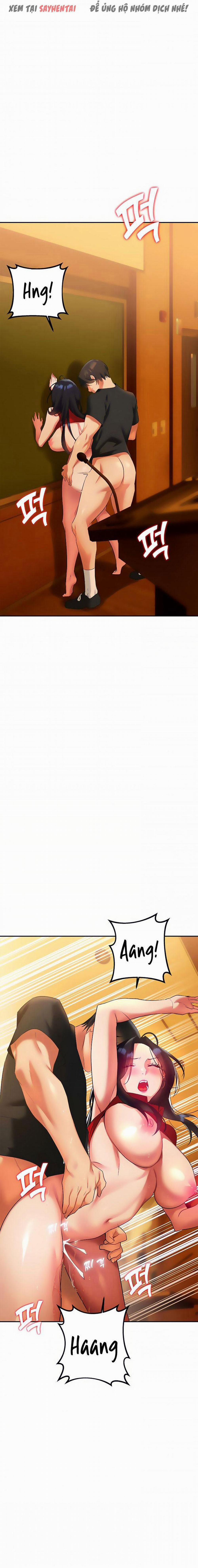 Anh Cần Em, Chị À 26 trang 3