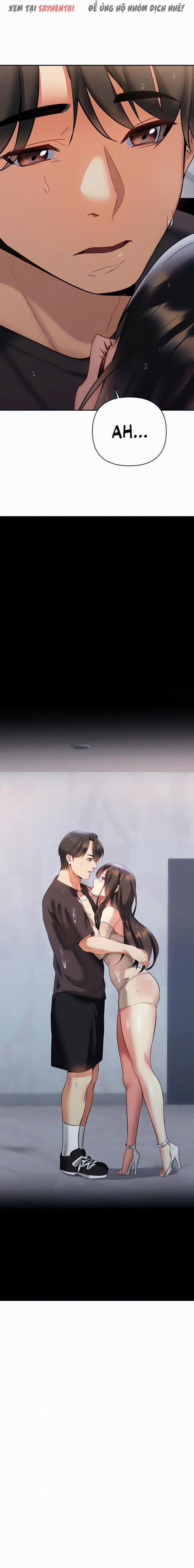 Anh Cần Em, Chị À 30 trang 12