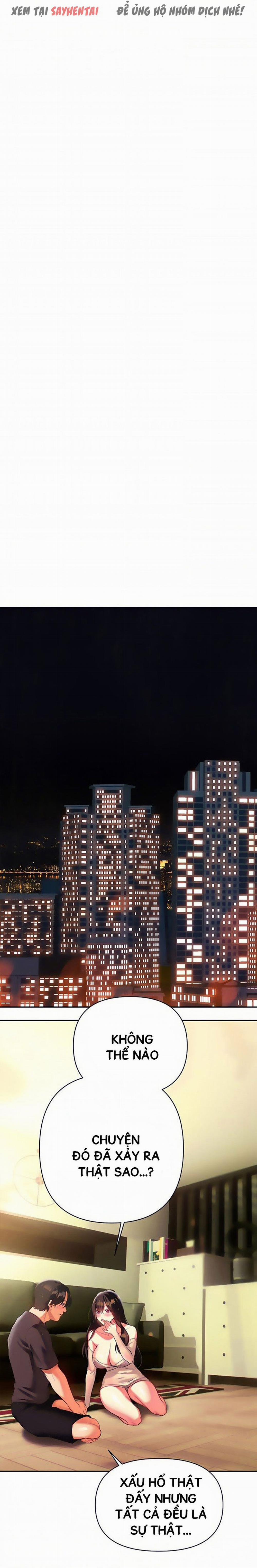 Anh Cần Em, Chị À 32 trang 4