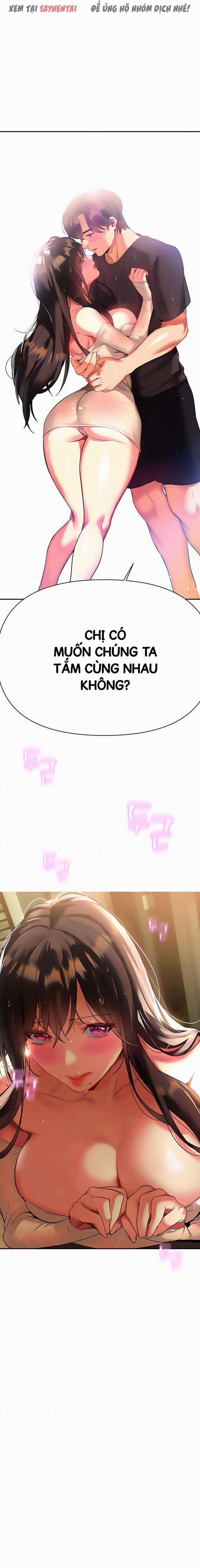 Anh Cần Em, Chị À 33 trang 2