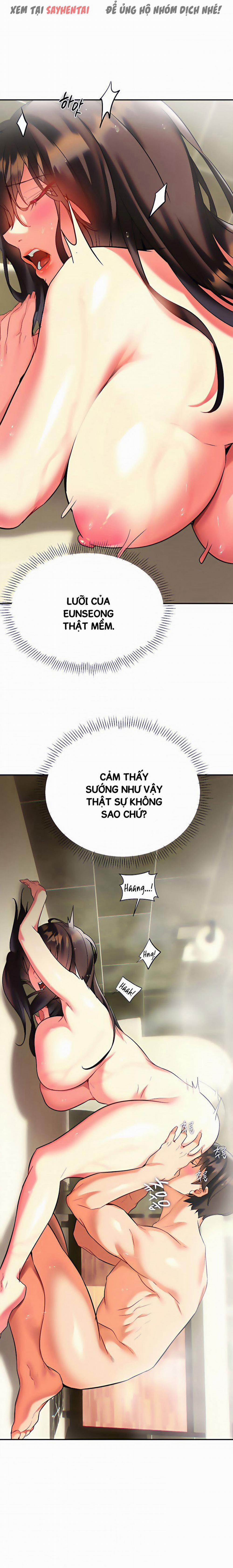 Anh Cần Em, Chị À 34 trang 5