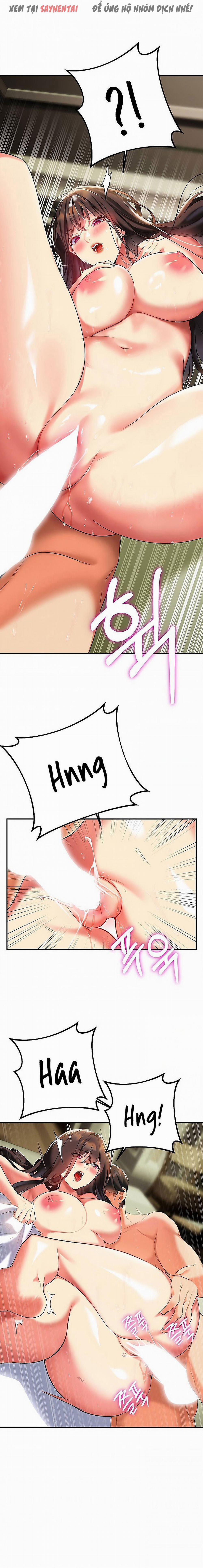 Anh Cần Em, Chị À 45 trang 14