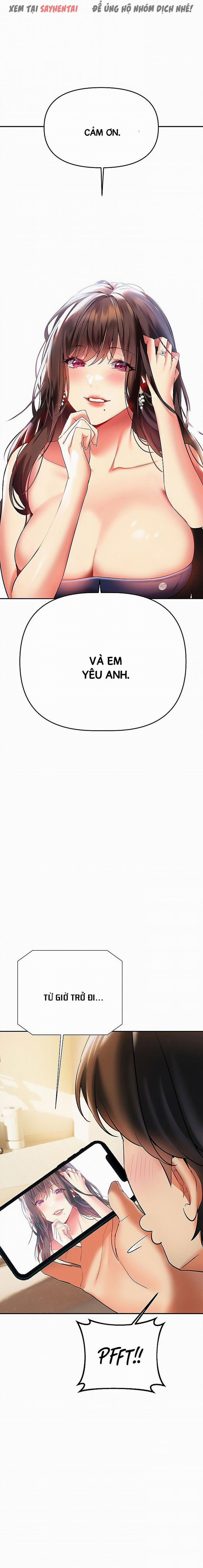 Anh Cần Em, Chị À 47 trang 11