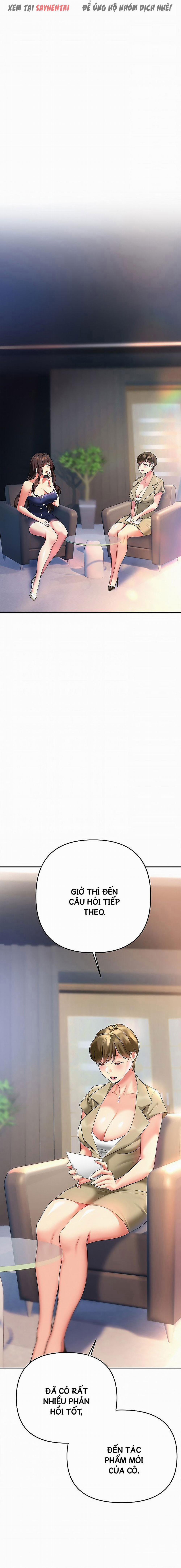 Anh Cần Em, Chị À 47 trang 8