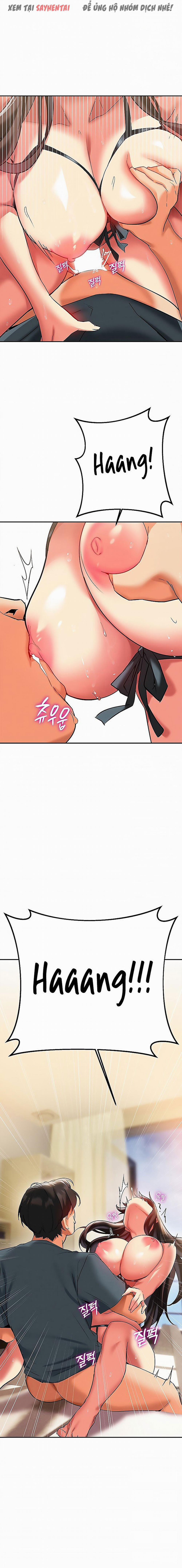 Anh Cần Em, Chị À 48 trang 11