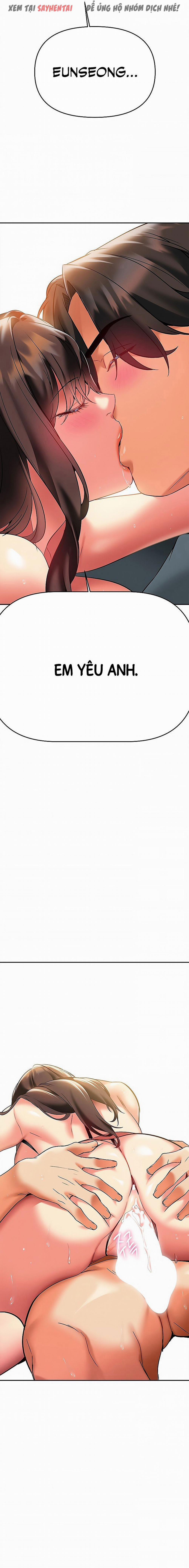 Anh Cần Em, Chị À 48 trang 13