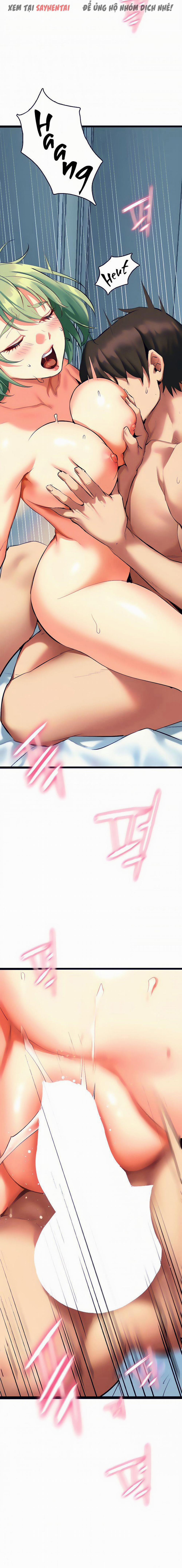 Anh Cần Em, Chị À 9 trang 22