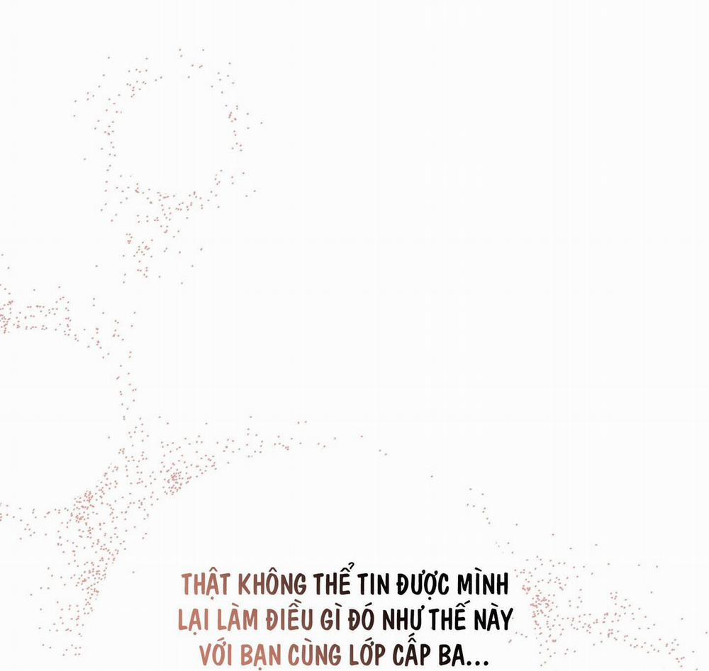 Anh Chàng Mũm Mĩm 1 trang 12