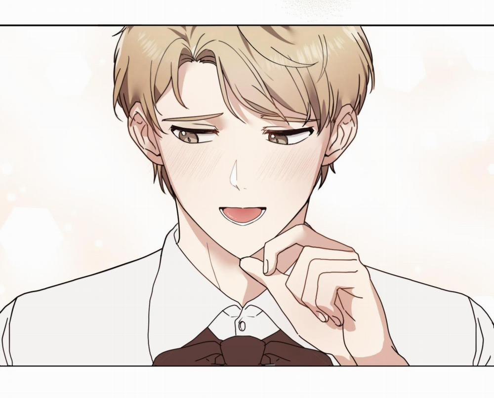 Anh Chàng Mũm Mĩm 1 trang 3