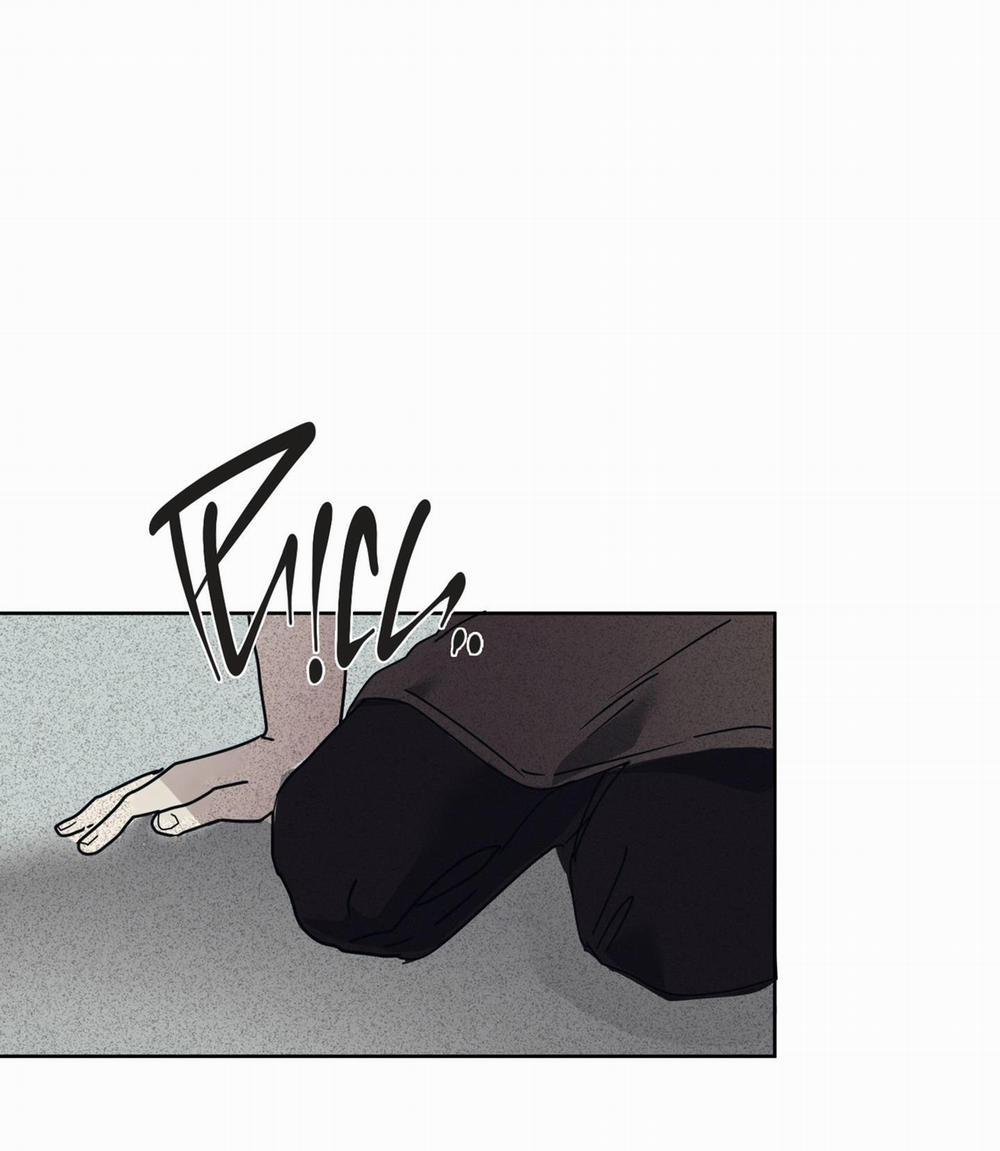 Anh Chàng Mũm Mĩm 1 trang 30