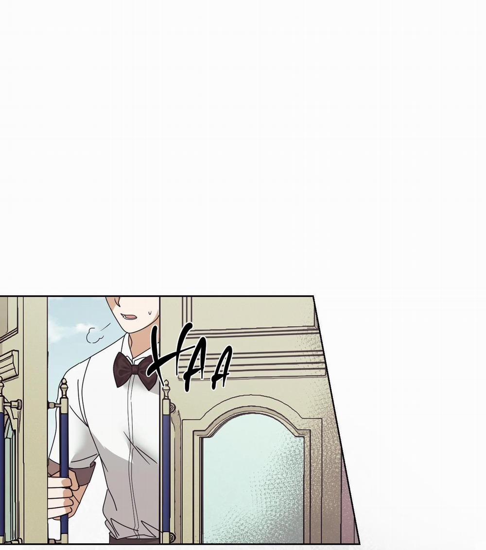 Anh Chàng Mũm Mĩm 1 trang 33