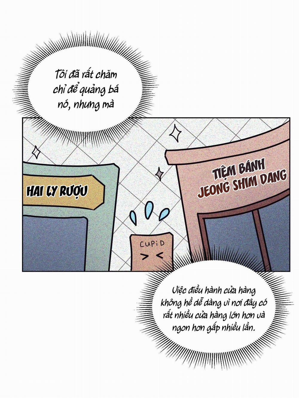 Anh Chàng Mũm Mĩm 1 trang 37