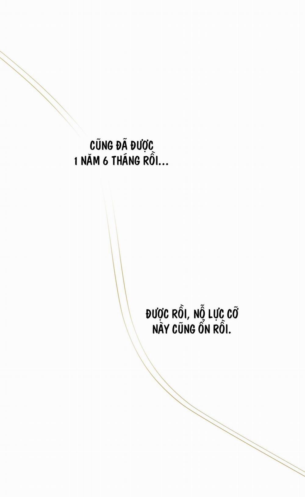 Anh Chàng Mũm Mĩm 1 trang 39