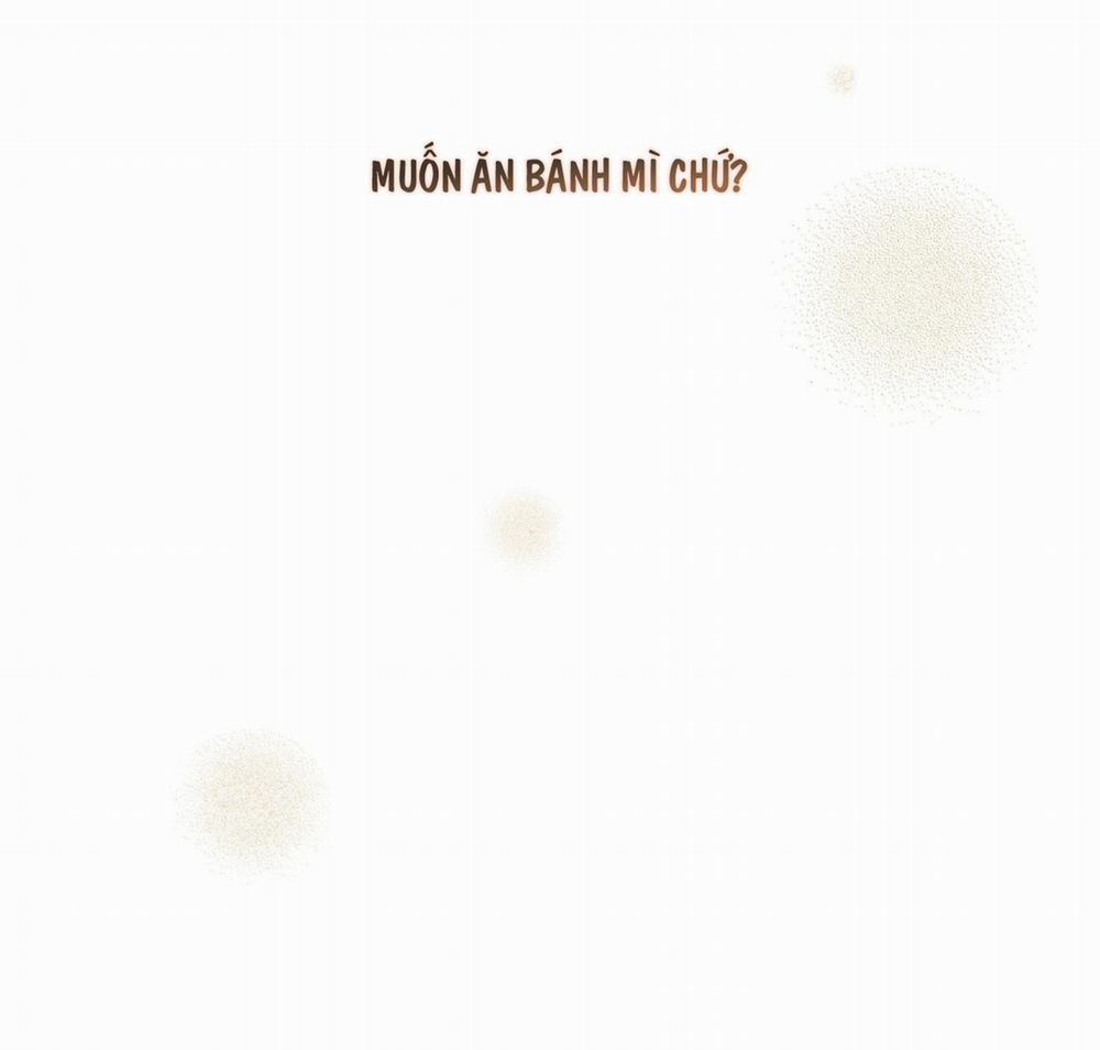 Anh Chàng Mũm Mĩm 1 trang 4