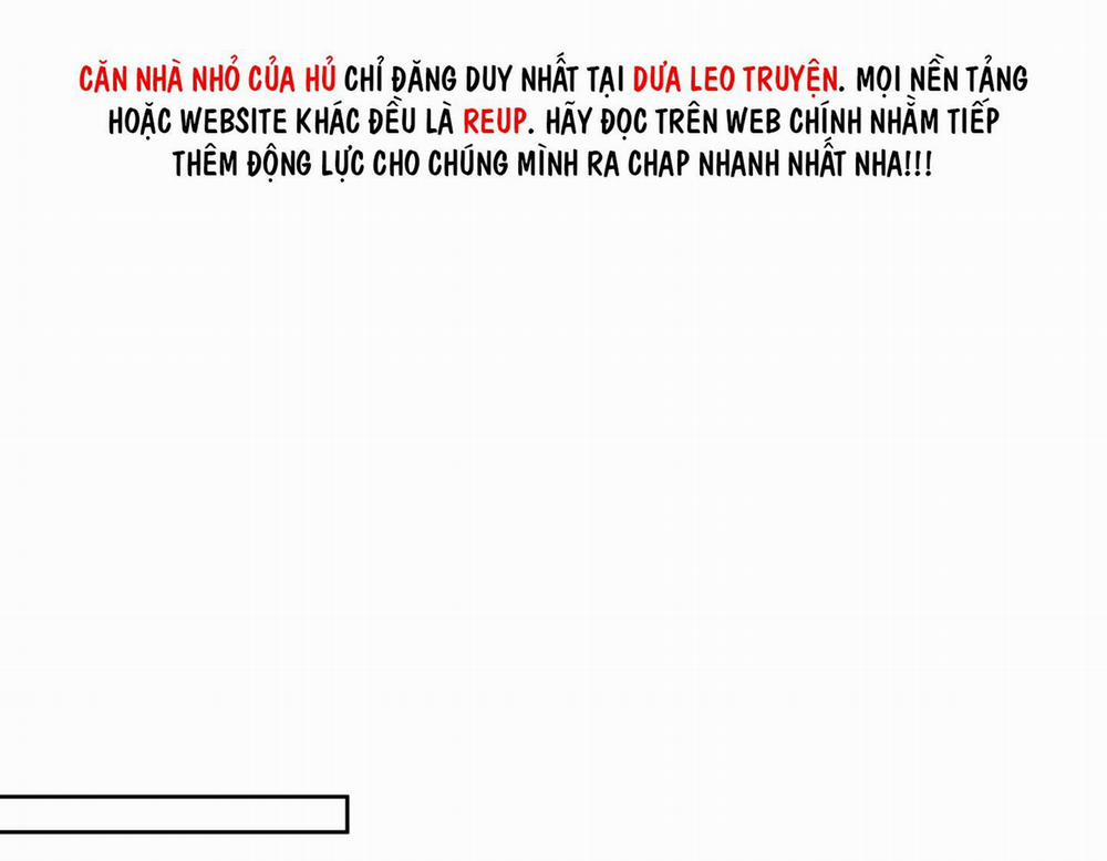 Anh Chàng Mũm Mĩm 1 trang 42