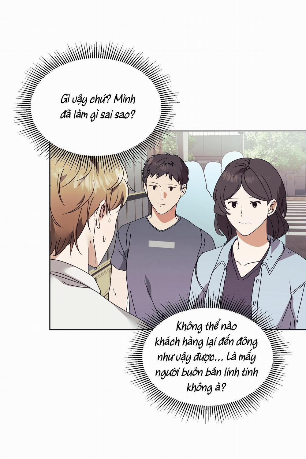 Anh Chàng Mũm Mĩm 1 trang 47