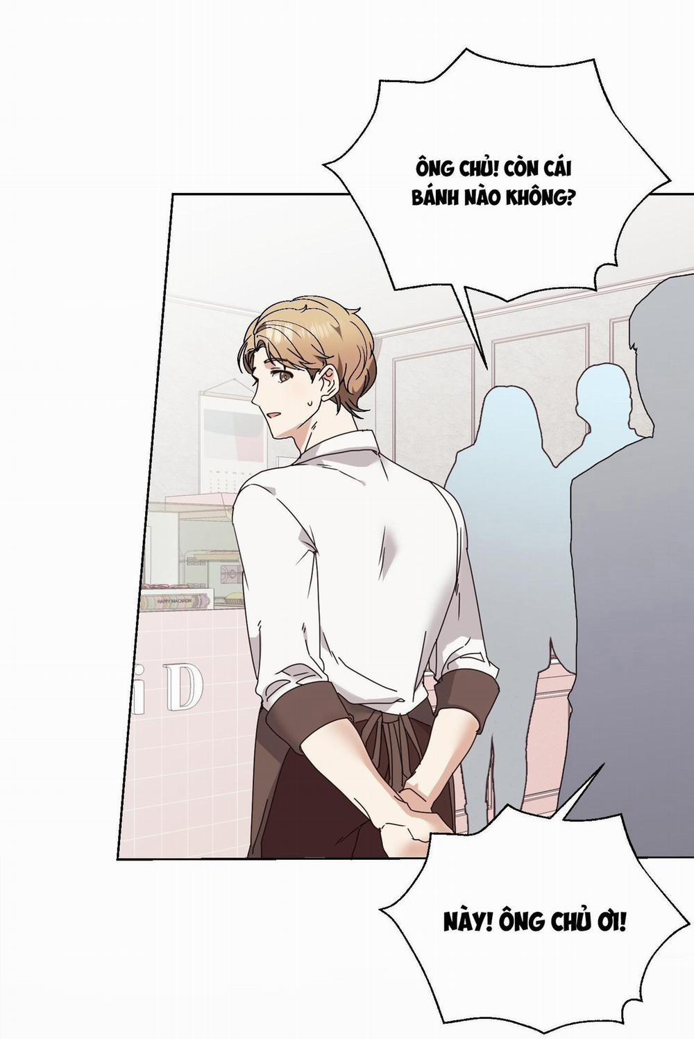 Anh Chàng Mũm Mĩm 1 trang 51