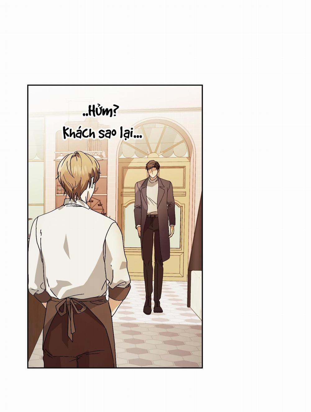 Anh Chàng Mũm Mĩm 1 trang 61