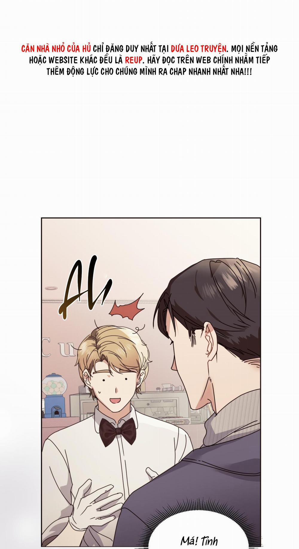 Anh Chàng Mũm Mĩm 1 trang 69