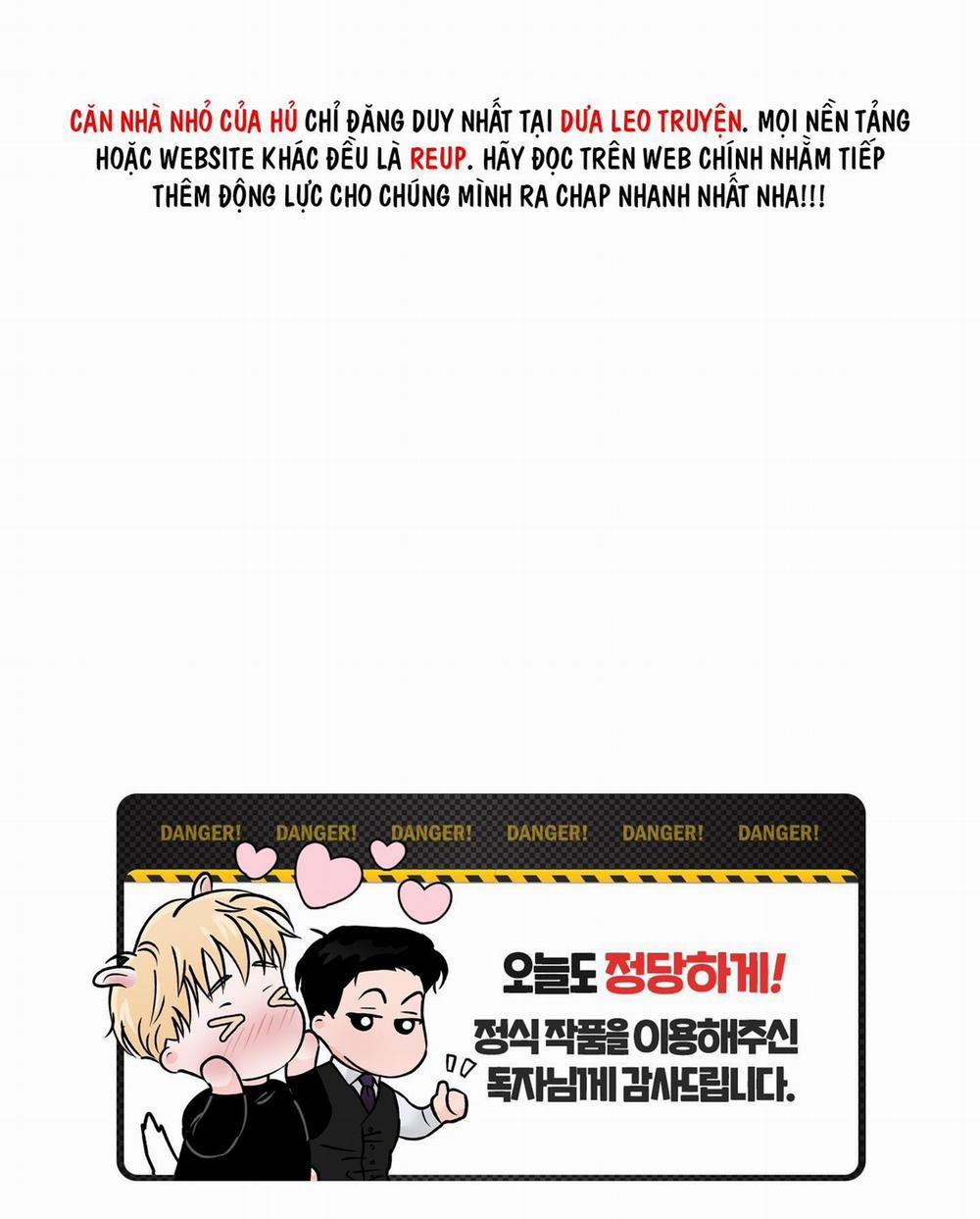 Anh Chàng Mũm Mĩm 1 trang 73