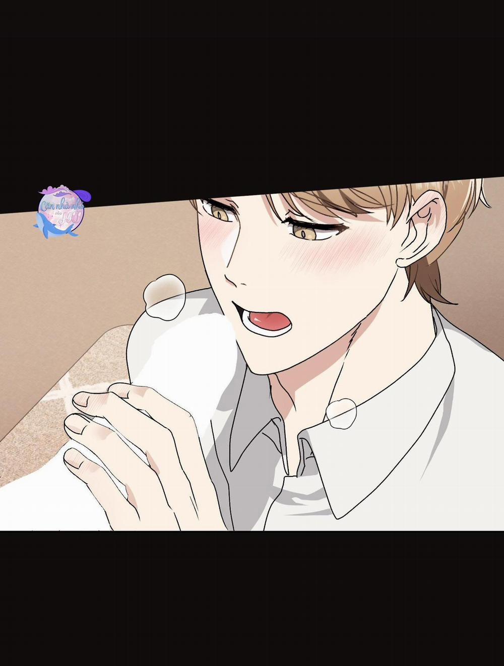 Anh Chàng Mũm Mĩm 2 ĐÃ FIX trang 17