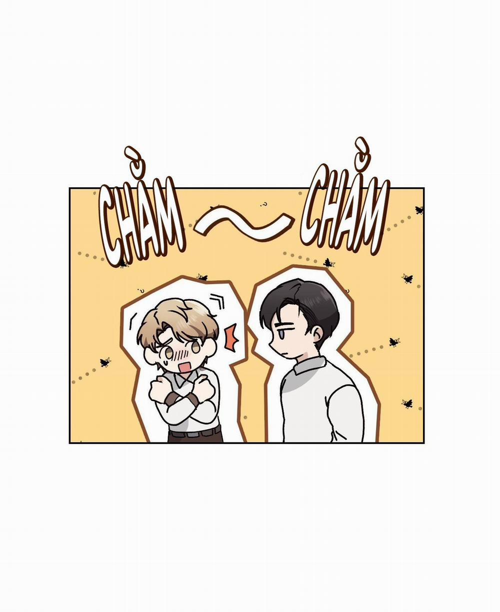 Anh Chàng Mũm Mĩm 2 ĐÃ FIX trang 20