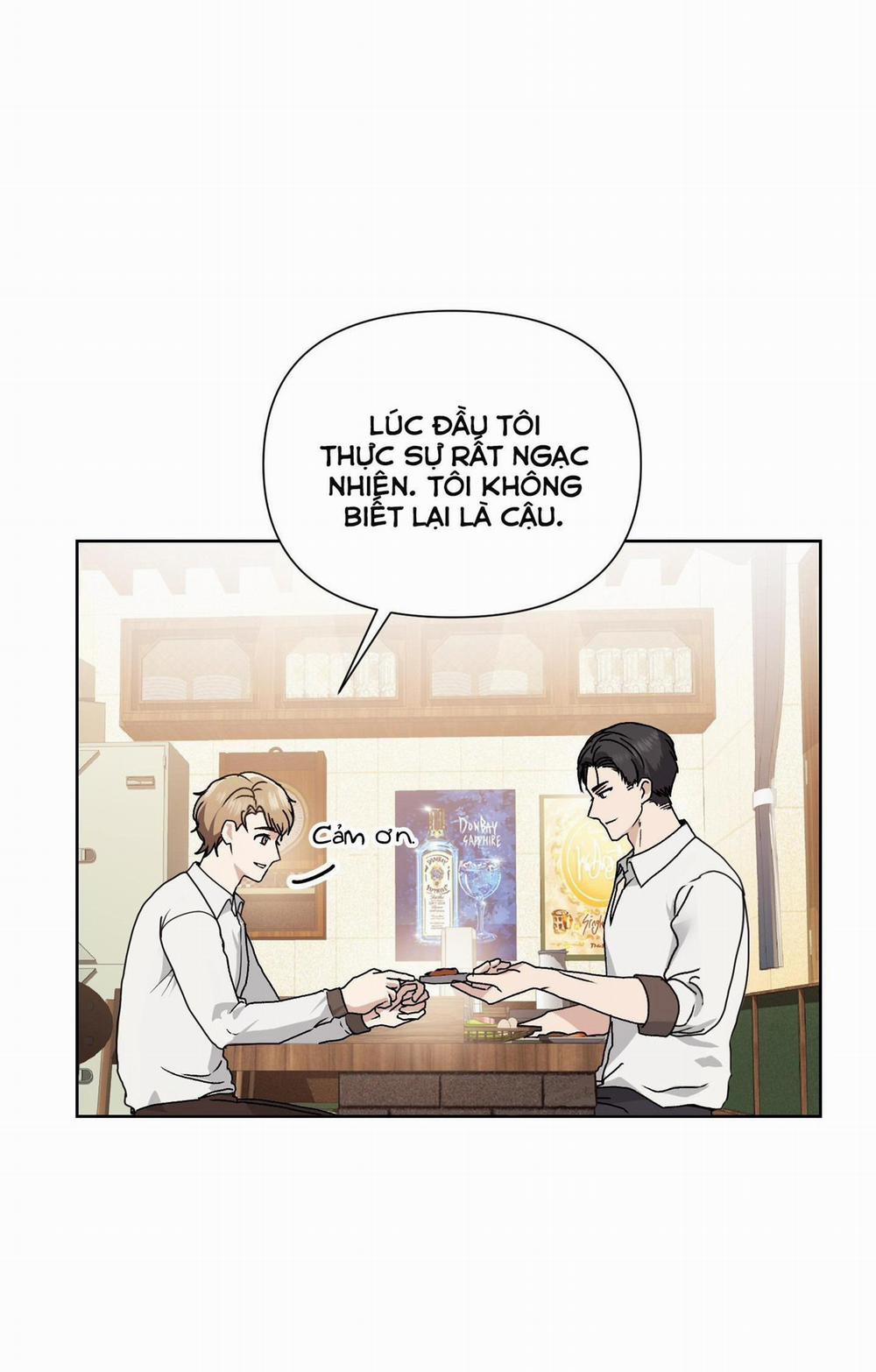 Anh Chàng Mũm Mĩm 2 ĐÃ FIX trang 31