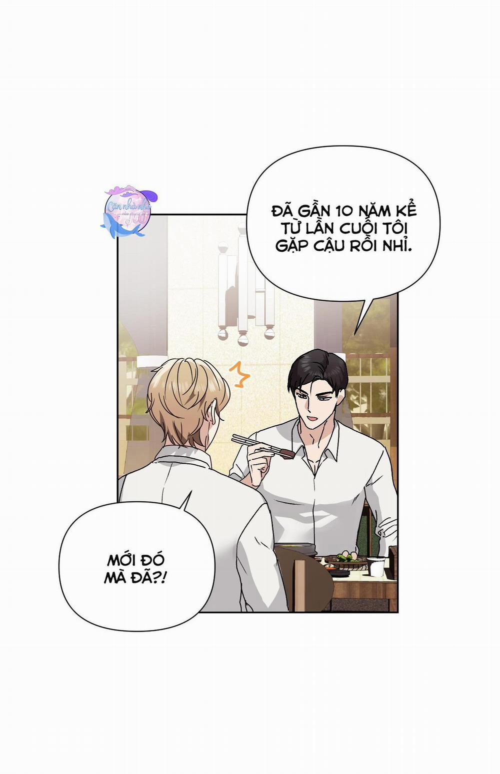 Anh Chàng Mũm Mĩm 2 ĐÃ FIX trang 32