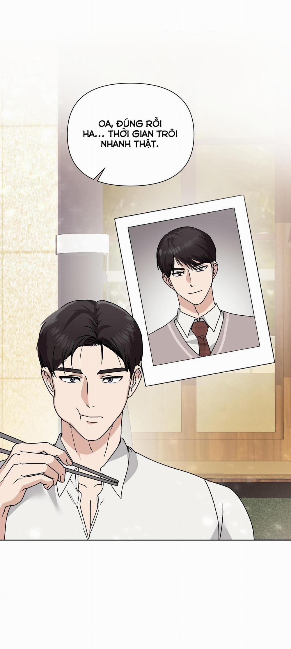 Anh Chàng Mũm Mĩm 2 ĐÃ FIX trang 33