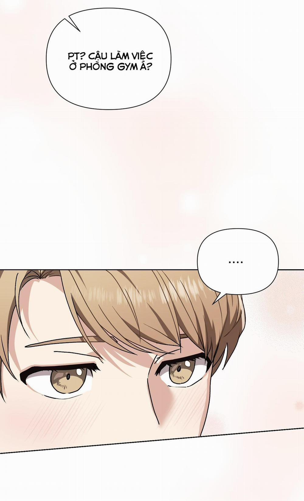 Anh Chàng Mũm Mĩm 2 ĐÃ FIX trang 36