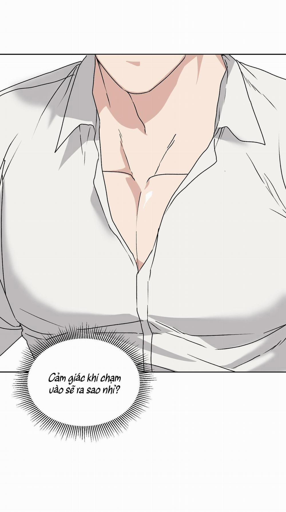 Anh Chàng Mũm Mĩm 2 ĐÃ FIX trang 41