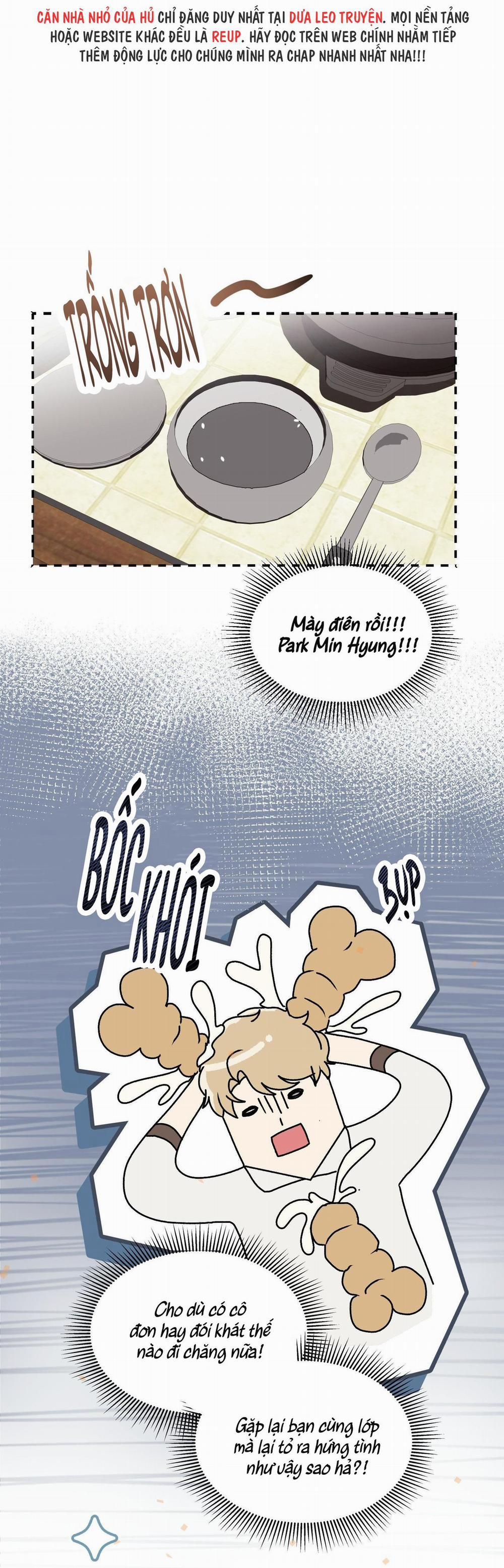 Anh Chàng Mũm Mĩm 2 ĐÃ FIX trang 44