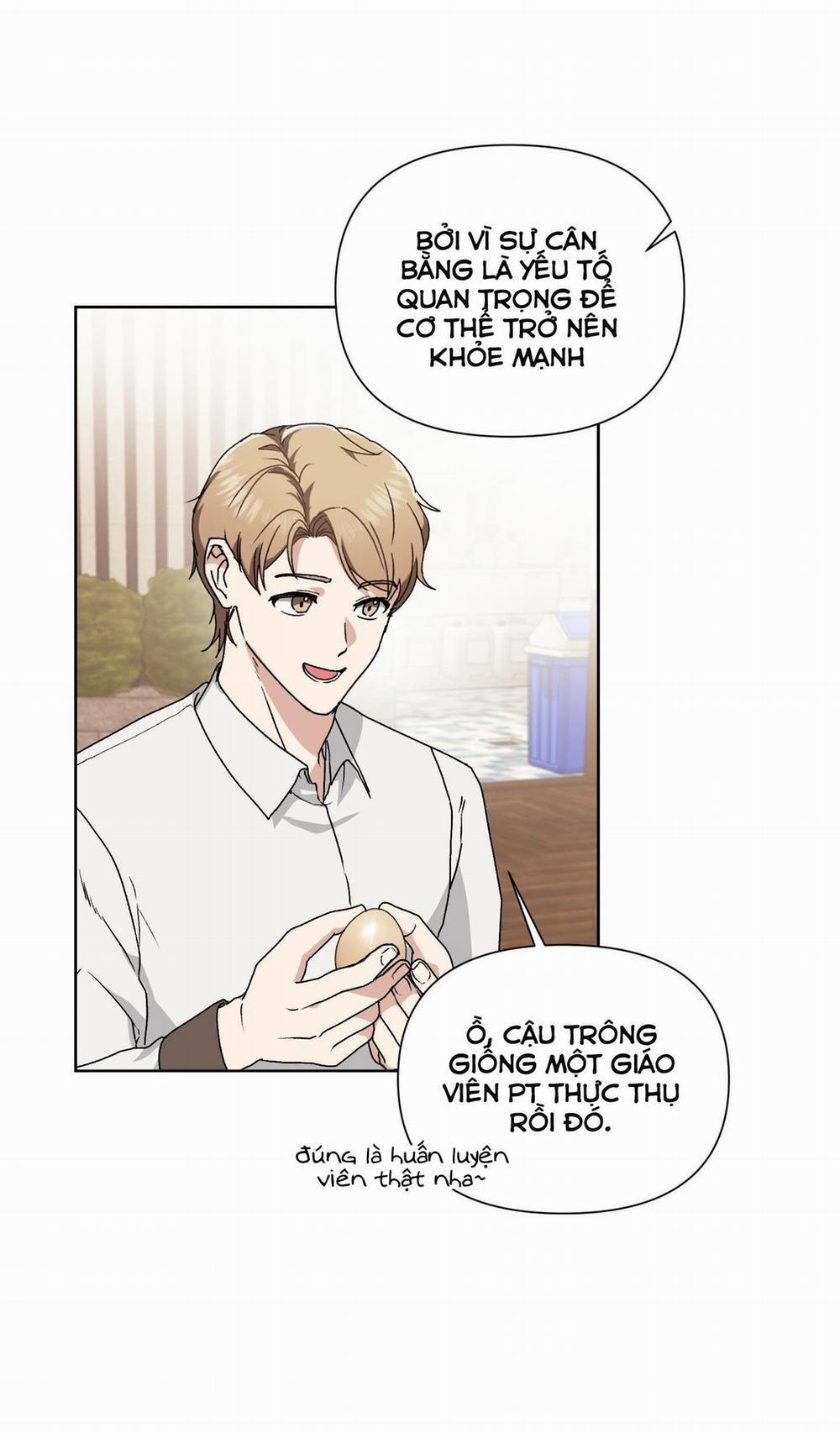 Anh Chàng Mũm Mĩm 2 ĐÃ FIX trang 49