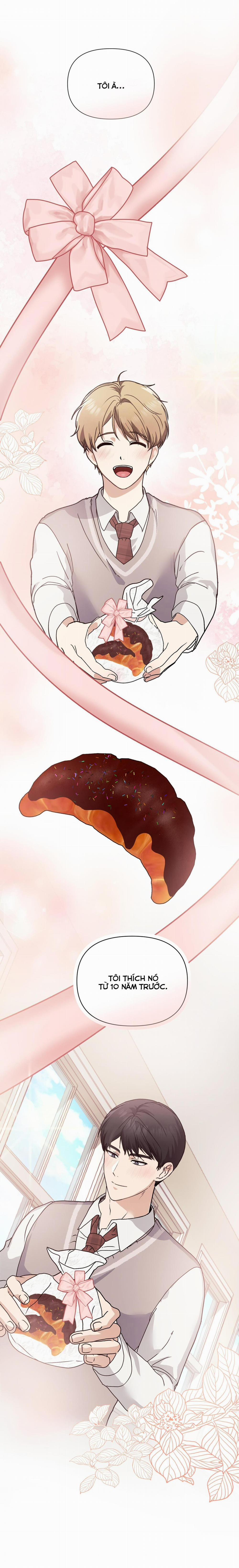 Anh Chàng Mũm Mĩm 2 ĐÃ FIX trang 56