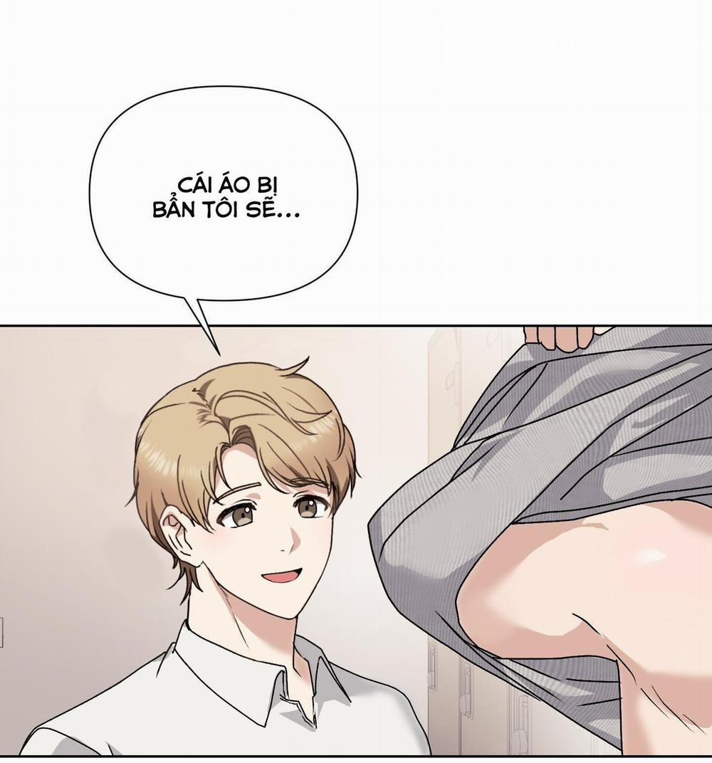 Anh Chàng Mũm Mĩm 2 ĐÃ FIX trang 6