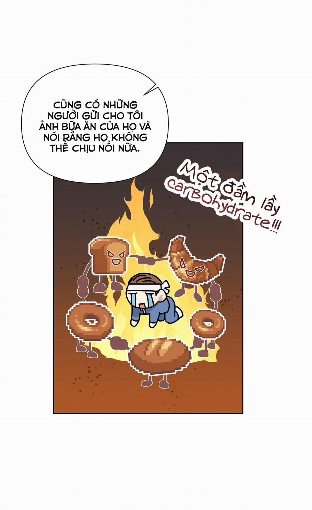 Anh Chàng Mũm Mĩm 2 trang 52