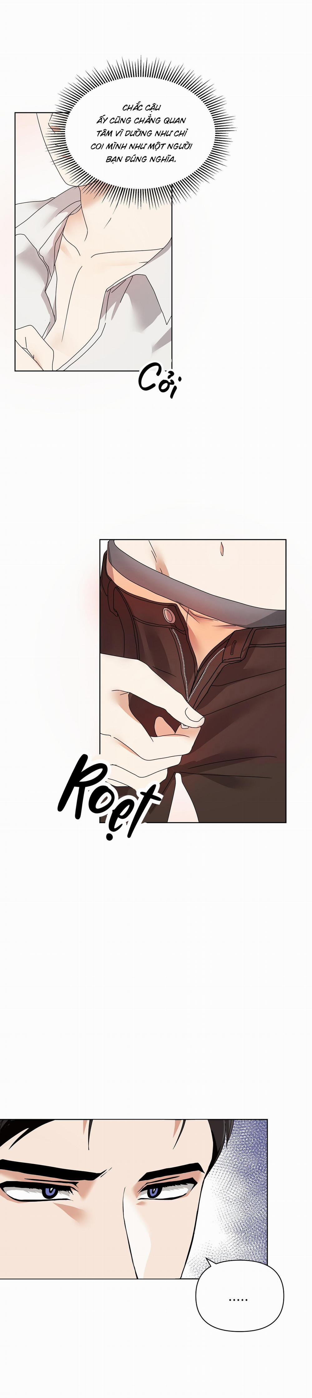 Anh Chàng Mũm Mĩm 6 trang 9