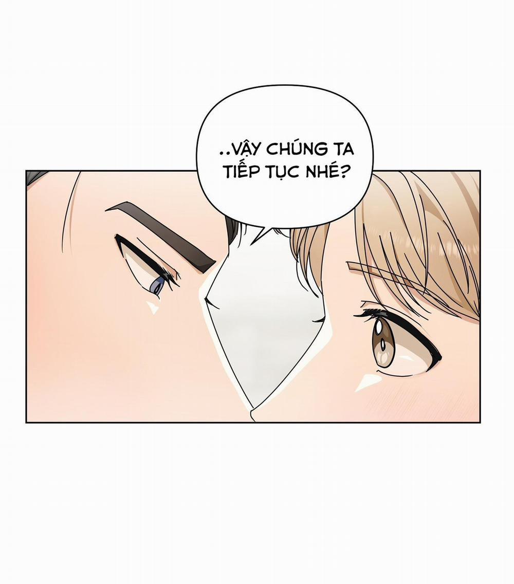 Anh Chàng Mũm Mĩm 7 trang 11