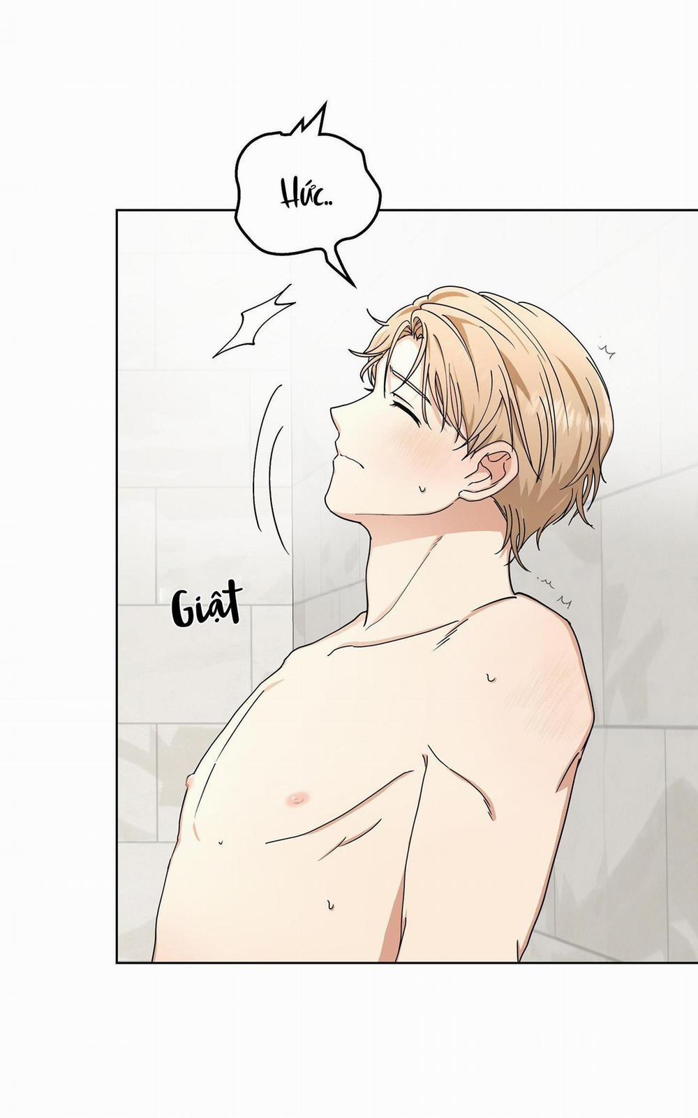 Anh Chàng Mũm Mĩm 7 trang 18