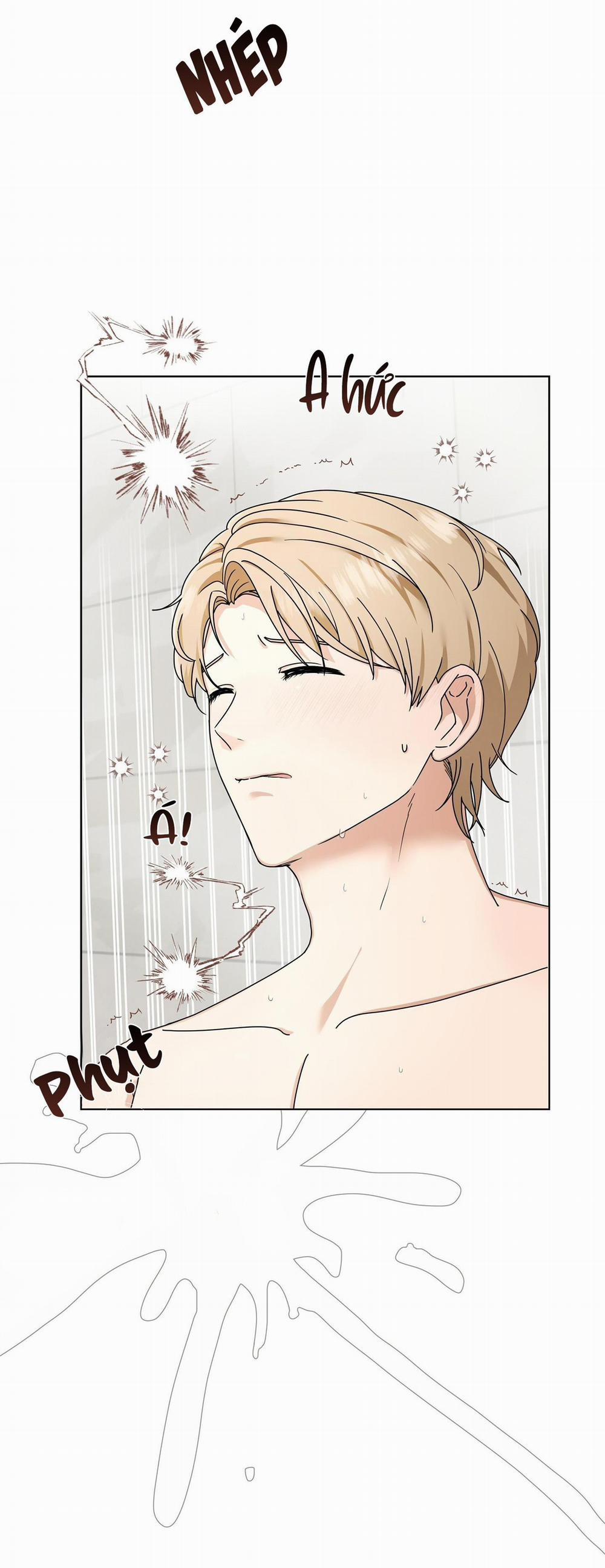 Anh Chàng Mũm Mĩm 7 trang 26