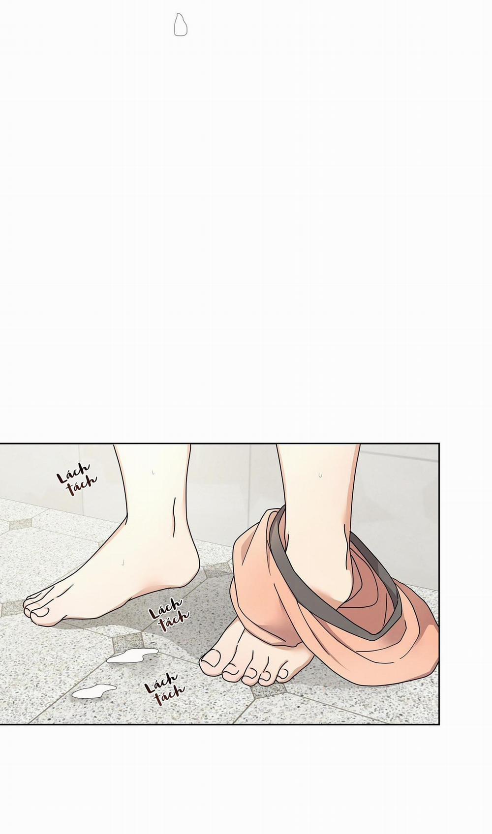 Anh Chàng Mũm Mĩm 7 trang 27