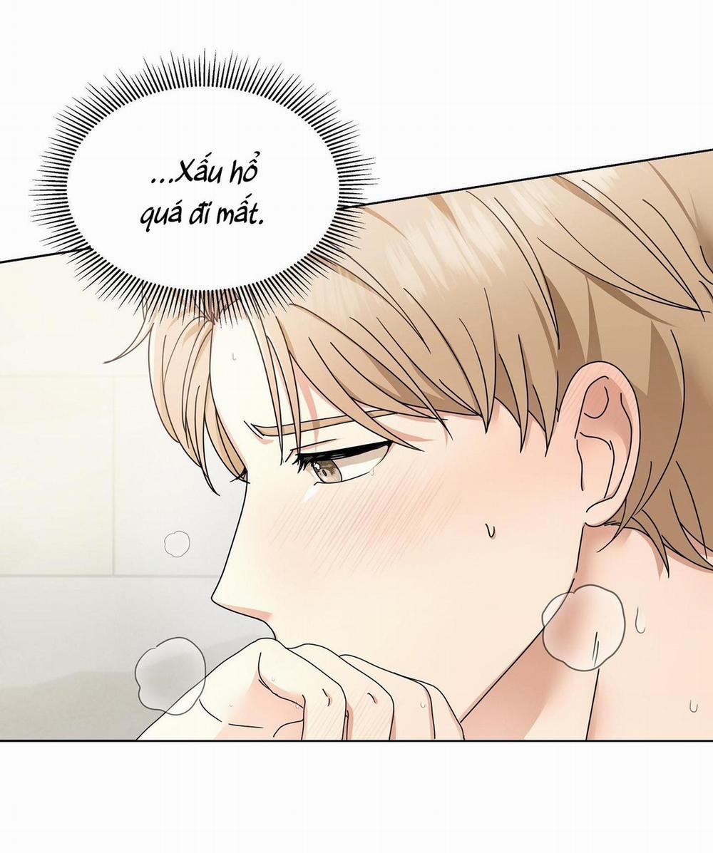 Anh Chàng Mũm Mĩm 7 trang 29