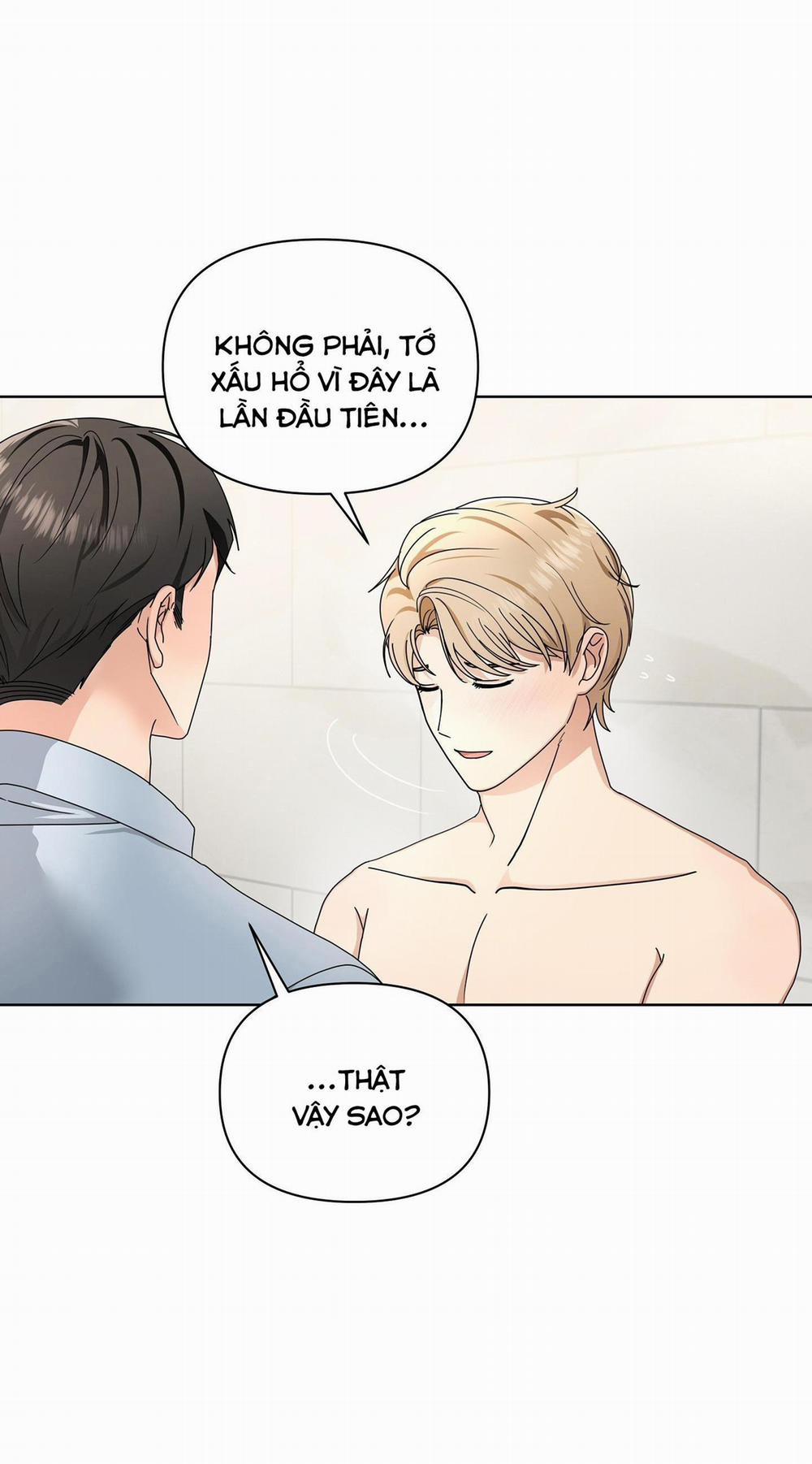 Anh Chàng Mũm Mĩm 7 trang 35