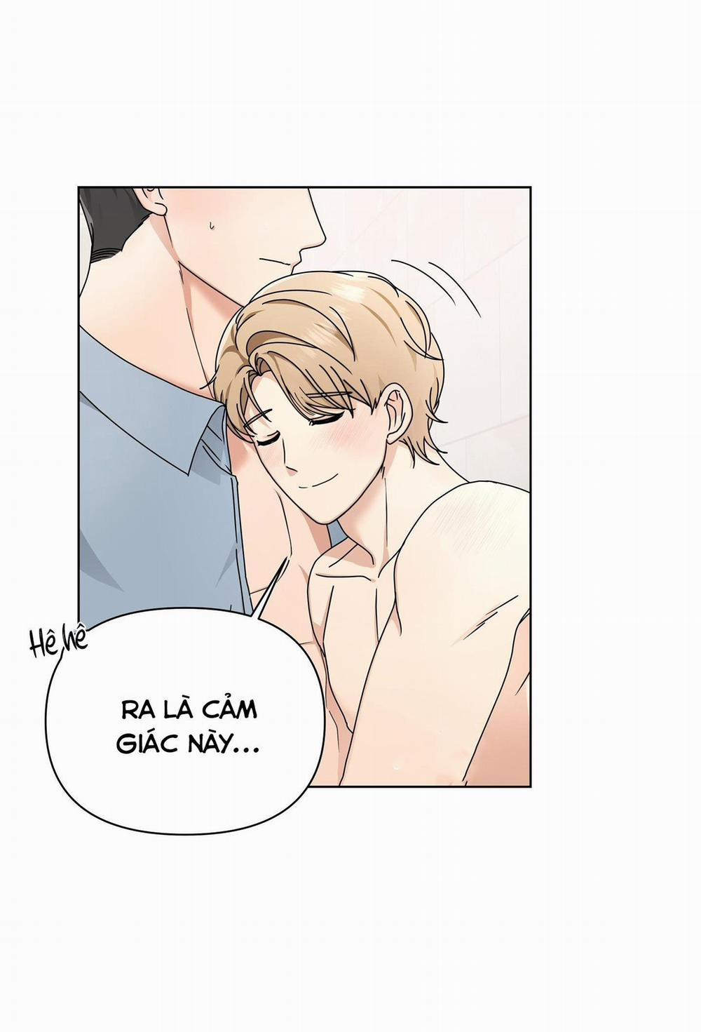 Anh Chàng Mũm Mĩm 7 trang 37