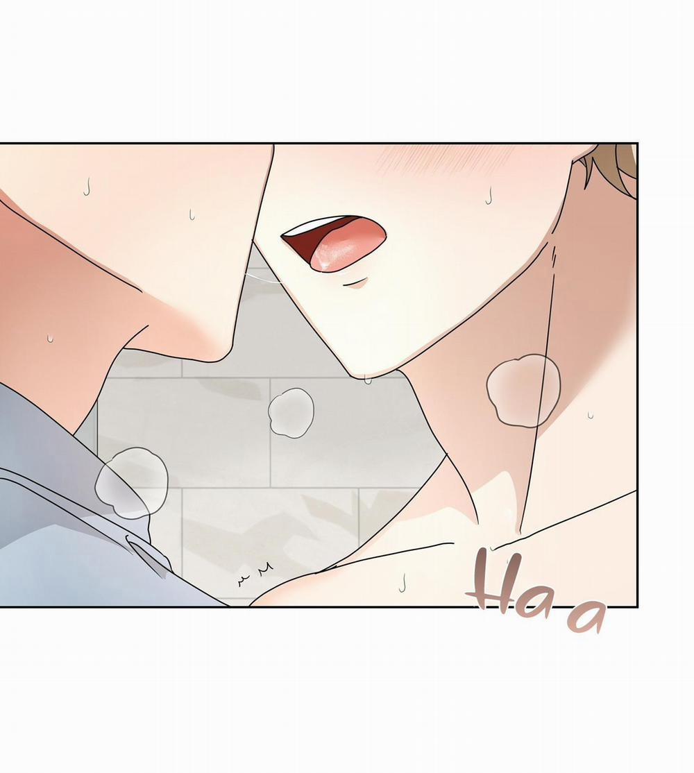 Anh Chàng Mũm Mĩm 7 trang 4