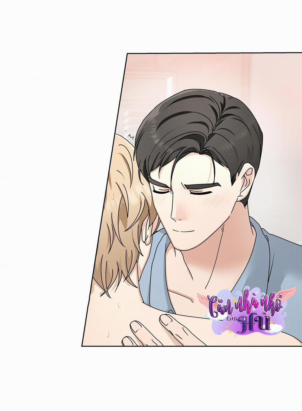 Anh Chàng Mũm Mĩm 7 trang 44