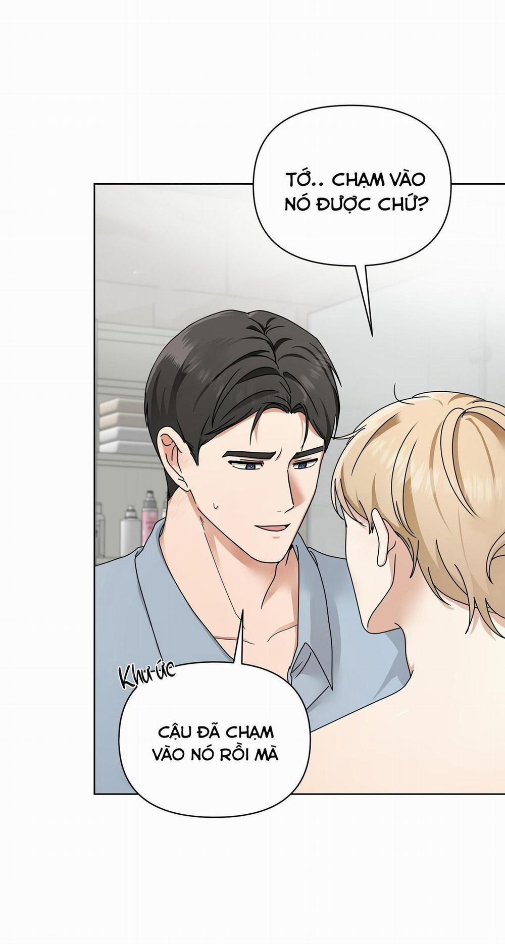 Anh Chàng Mũm Mĩm 7 trang 48