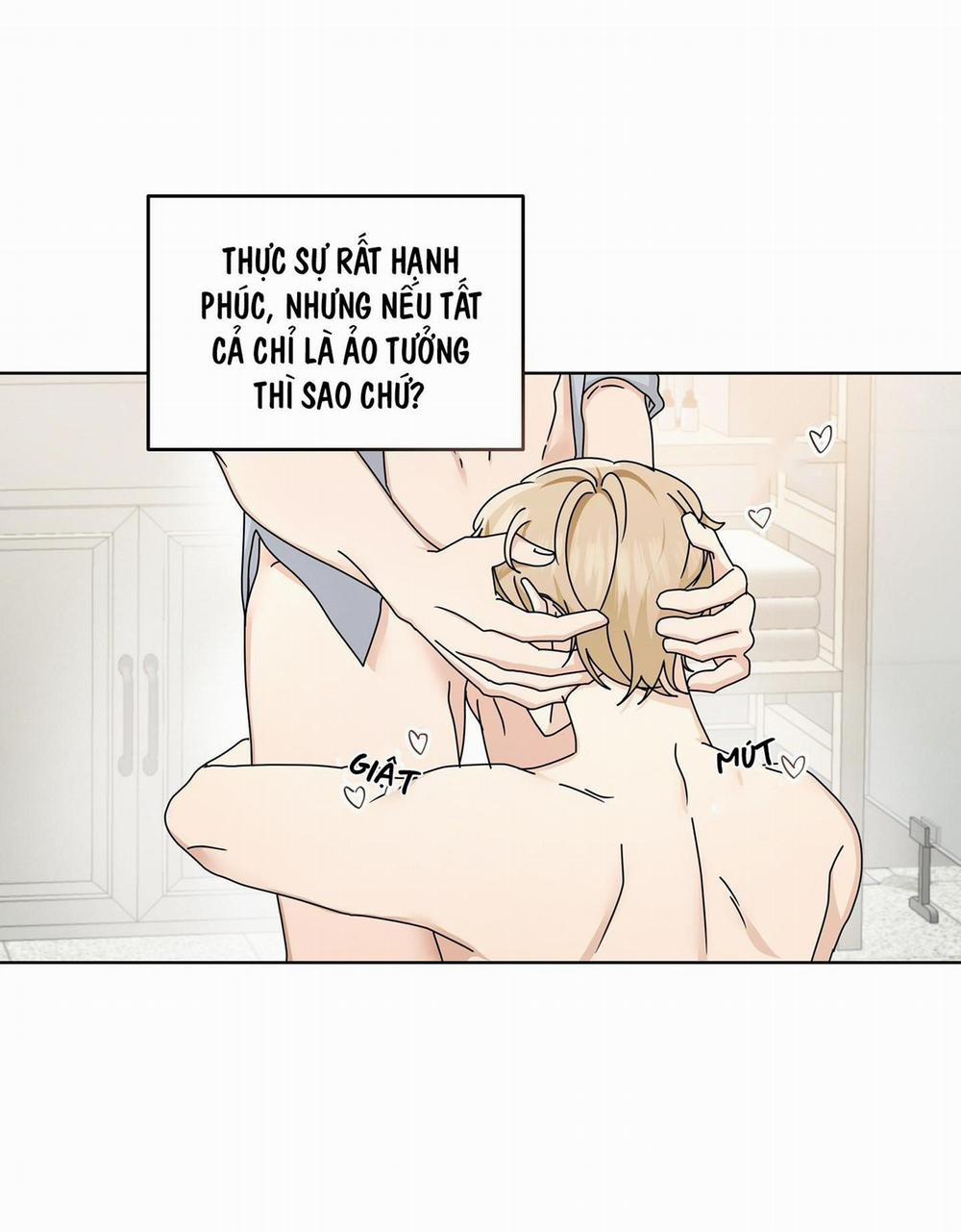 Anh Chàng Mũm Mĩm 7 trang 56